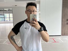 -WEGYMER健萌健身(麦德龙钰龙天下馆)