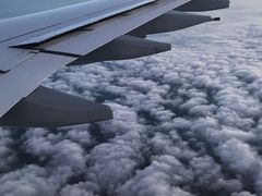 -德国汉莎航空公司