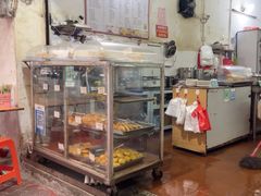 -石楼老字号糖水店(人民路店)