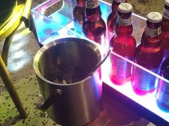 -胡桃里音乐酒馆(曲江店)