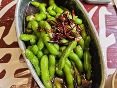 -靓靓蒸虾·头牌蒸虾(沙湖旗舰店)
