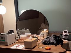 -守田肩颈·推拿SPA(颐豪旗舰店)