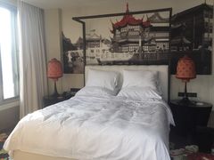 -上海外滩英迪格酒店