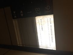 iphone_upload_pic-上海柏悦酒店