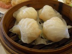 -潮福城大酒楼·潮味粤品·港式点心(湖滨北路店)