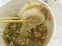 -冯姐生蚝(迎宾广场店)