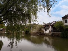 -巡塘古镇