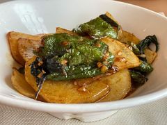 -时间仓(月湖公园店)