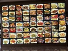-悦来轩顺德菜(寮厦店)