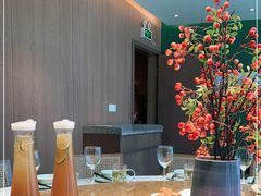 -湘邻呷铺·田园家宴(汉基广场店)