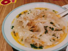 -小杨生煎(宜川路店)