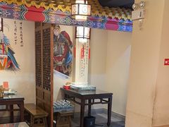 -应天大明王朝·南京菜(中山陵店)