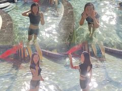 -南宫温泉水世界