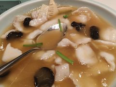 -梅飞酒家(名辉豪庭店)