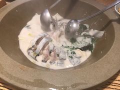 -云渔堂蒸汽石锅鱼(万达店)