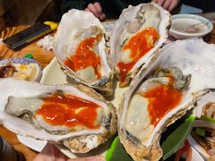 -松坂屋日料自助(长城路店)