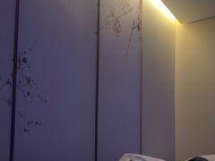 -华夏良子·足道SPA艾灸(中关村旗舰店)
