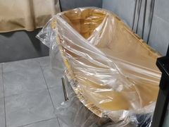 -遇涧·水疗SPA·泡澡搓背按摩SPA(王府井店)