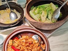 -陶陶居酒家(SM二期购物广场店)