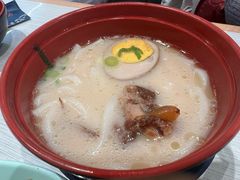 -滨寿司(新街口中央商场店)