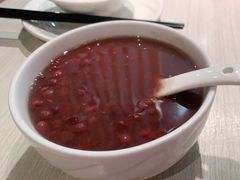 -九毛九西北菜(番禺万达店)