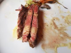 -HIB HUB公社(解放西路店)