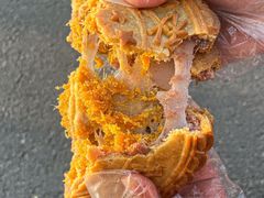 -洛阳麦盛斋糕点店(中州路店)