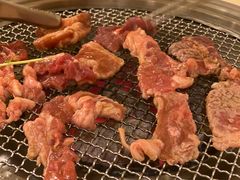 -福云龙(黄河南大街店)
