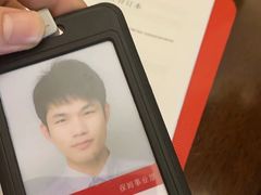 -天鹅到家·保姆月嫂育儿嫂(江渝店)