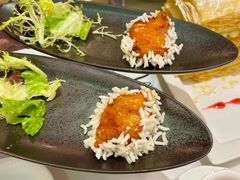 -翠园(广州太古汇店)