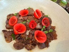 -Tomacado花厨(One ITC店)