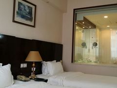 android_upload_pic-金紫薇酒店(成都春熙路步行街店)