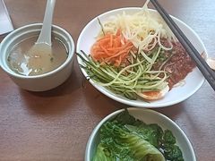 -王春春鸡汤饭(成都城西优品道店)