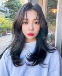 点击看大图 -东田造型