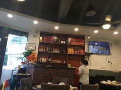 -星海小厨(星海名城店)