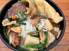 -螺蛳粉先生(蓟门桥店)