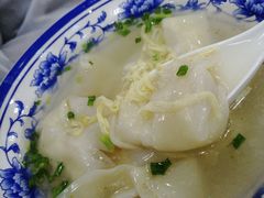 -万达广场(宜兴店)