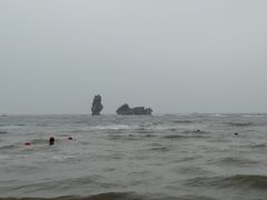 -碣石国家级海洋公园