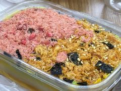 -纯坊佳哥手作(江汉路店)