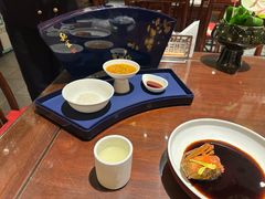 -成隆行·蟹王府(九江路店)