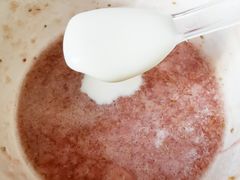 -奈雪的茶(金鹰广场店)