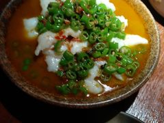 -楼兰新疆主题餐厅(悠方店)