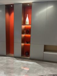 -深圳米兰柏羽医疗美容医院