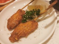 -味千拉面(又一城店)
