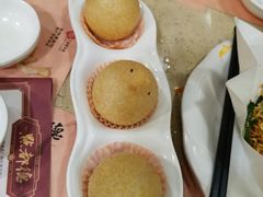 -点都德(北京路贰店)