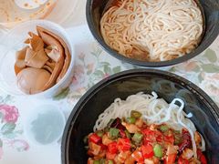 -醉牛腩·面小馆
