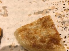 -小菜园新徽菜(南京秦淮龙蟠汇店)