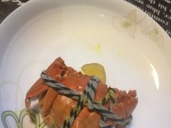 -喜洋洋蟹庄(阳澄湖店)