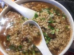 -搓火大都会(广安门总店)