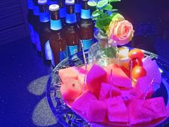 -东方金柜(郑州金水印象汇店)